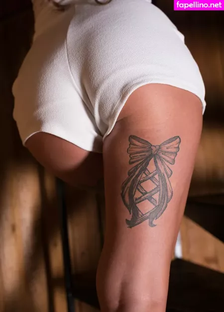 T3tonyt OnlyFans Thumbnail #su60ay4cXM