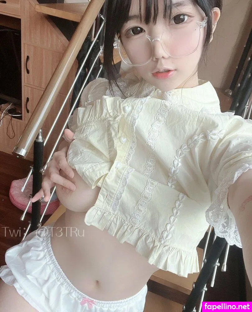 tretru808, trukait Nude Leaked OnlyFans Photo #n5LzGds1zC