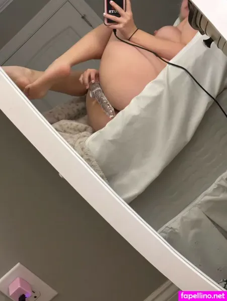 T4kemolly OnlyFans Thumbnail #8LvRUxkmrO
