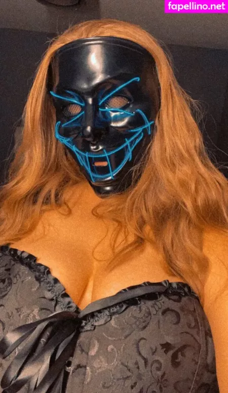 T4mzinpriv OnlyFans Thumbnail #31PBEr0b1S