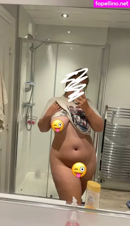 T4mzinpriv OnlyFans Thumbnail #3EfYSPH3nr