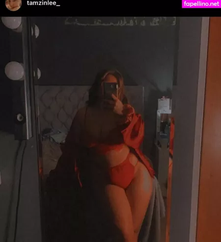 T4mzinpriv OnlyFans Thumbnail #5RRtTQtTIE
