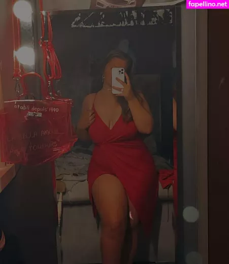 T4mzinpriv OnlyFans Thumbnail #K9HGowyZtO
