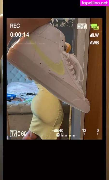 T4mzinpriv OnlyFans Thumbnail #Ms5VCFTv6V