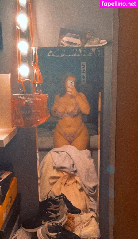 T4mzinpriv OnlyFans Thumbnail #R75YCro4js