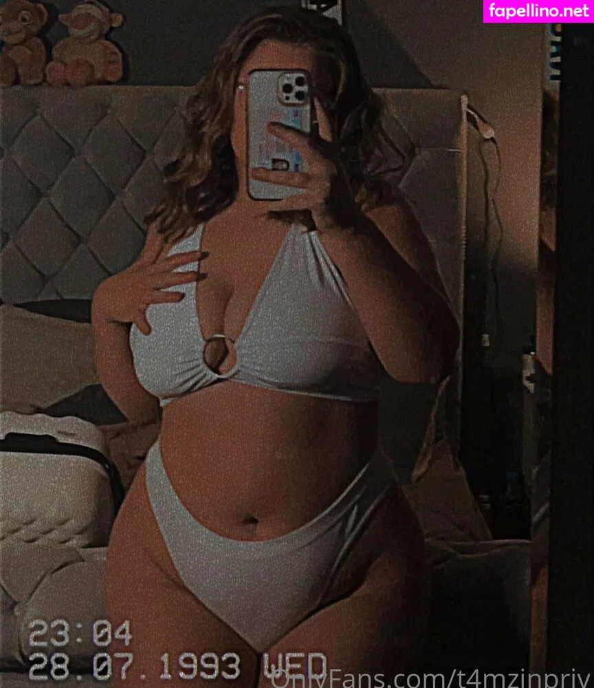 priiv_lex, t4mzinpriv Nude Leaked OnlyFans Photo #kK2GFYwiBQ
