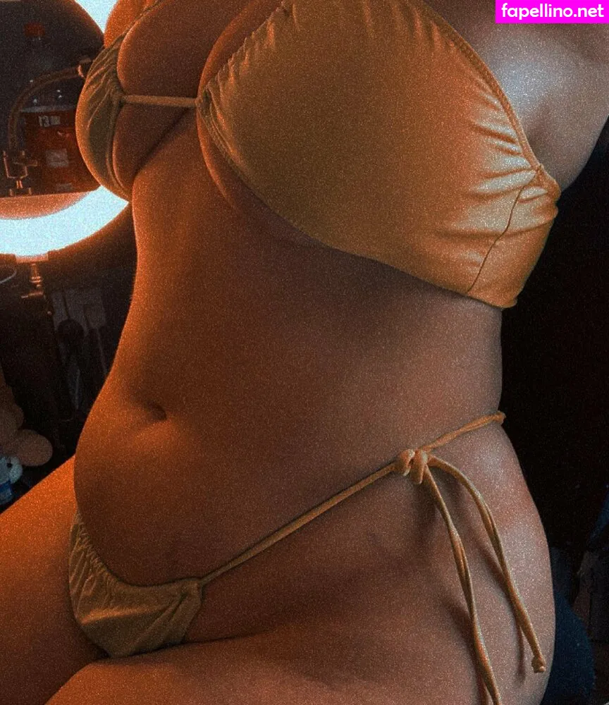 priiv_lex, t4mzinpriv Nude Leaked OnlyFans Photo #ocXGLAolMM