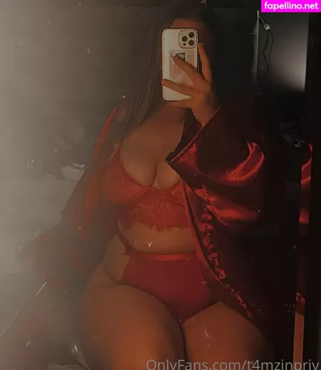 T4mzinpriv OnlyFans Thumbnail #qQHLLX1ueq