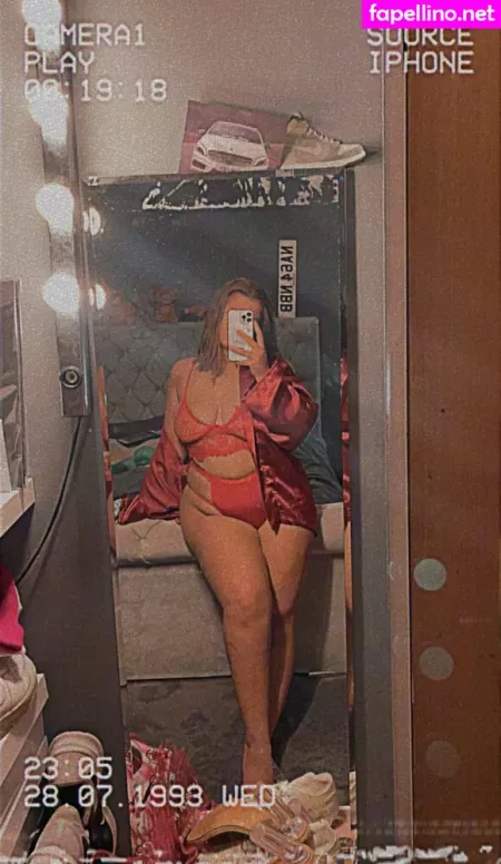 T4mzinpriv OnlyFans Thumbnail #qeYAEtzrd9