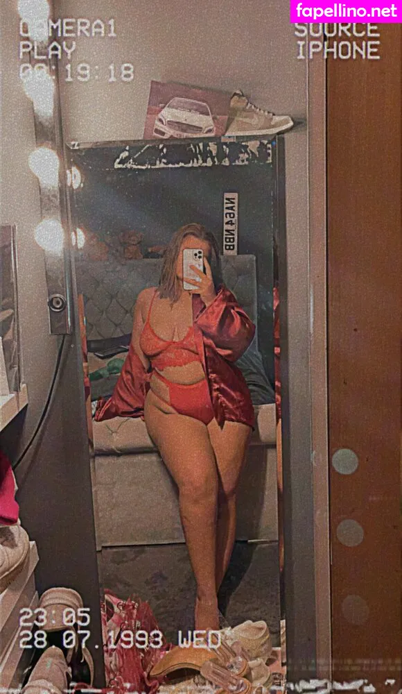 priiv_lex, t4mzinpriv Nude Leaked OnlyFans Photo #qeYAEtzrd9