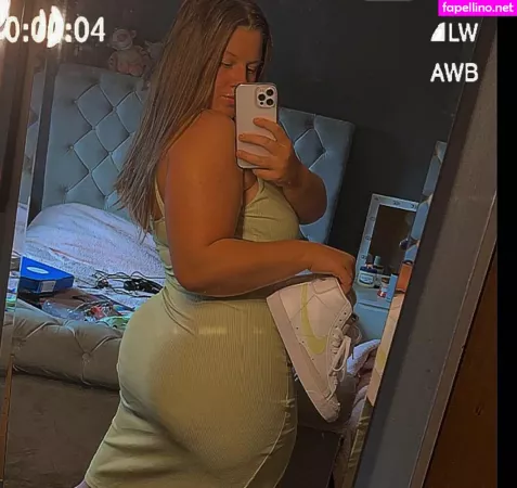 T4mzinpriv OnlyFans Thumbnail #rdkO2VDbuL