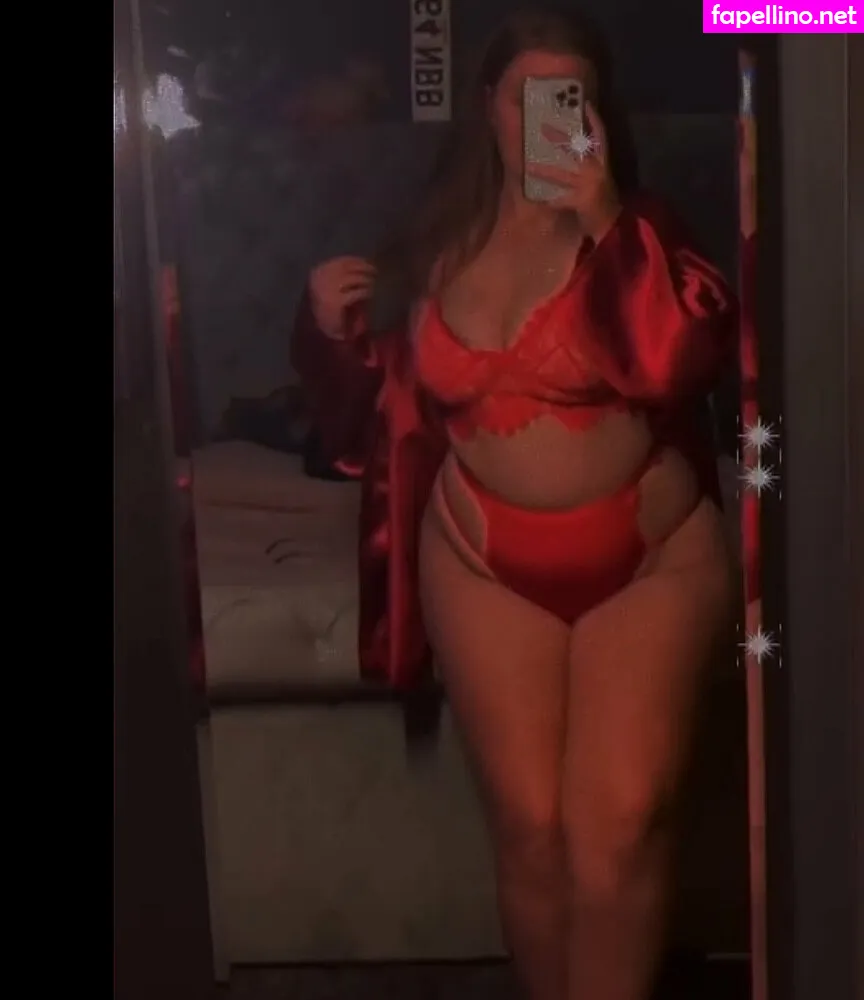 priiv_lex, t4mzinpriv Nude Leaked OnlyFans Photo #wyevGOPEwm