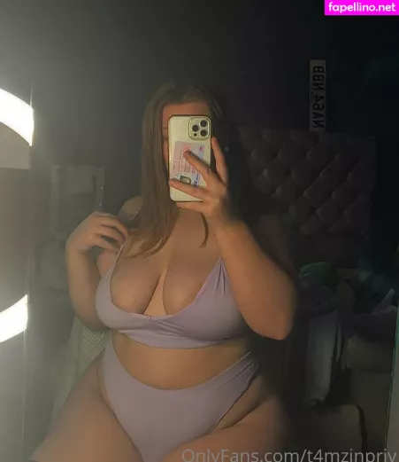T4mzinpriv OnlyFans Thumbnail #yKVp6zHb9i
