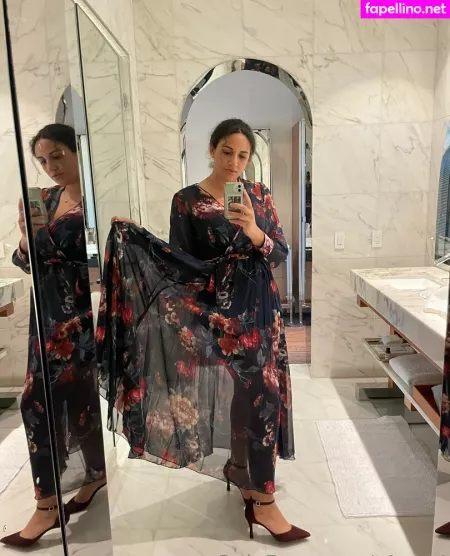 T4ych4 OnlyFans Thumbnail #0Jo6kuv01t