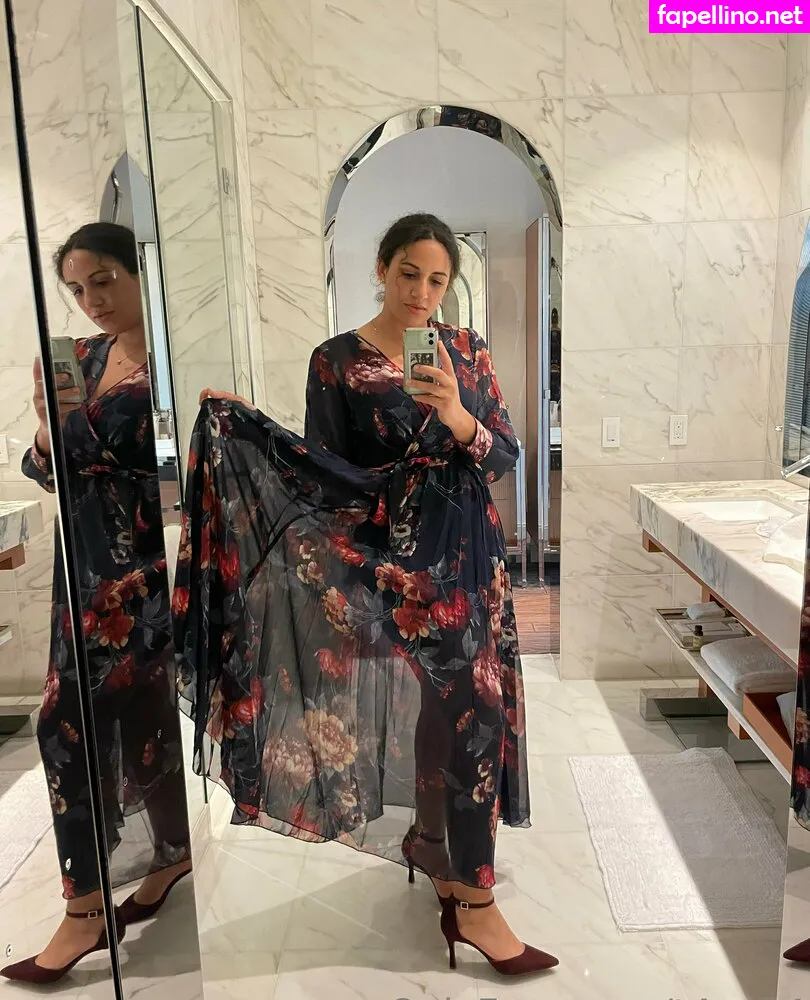 t4ych4, t4ysh4w Nude Leaked OnlyFans Photo #0Jo6kuv01t