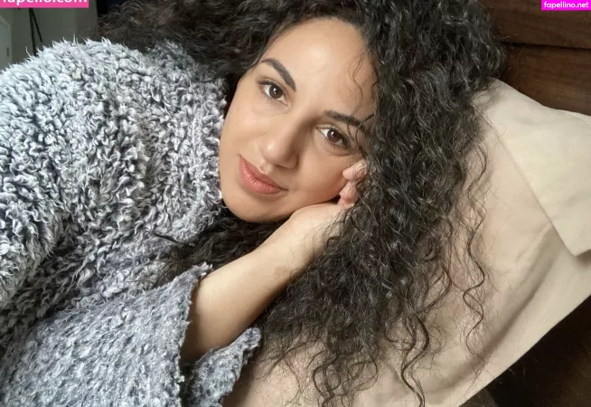 T4ych4 OnlyFans Thumbnail #767kMTXGcK