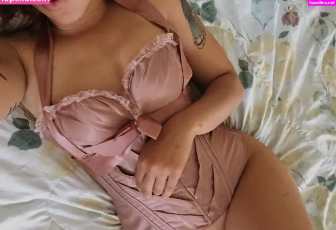 T4ych4 OnlyFans Thumbnail #BAq78sdEPW