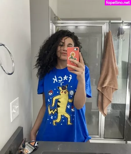 T4ych4 OnlyFans Thumbnail #G3nyRvg698