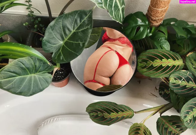 T4ych4 OnlyFans Thumbnail #KW0f0mD2u4