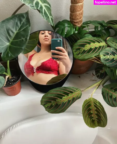 T4ych4 OnlyFans Thumbnail #LWqp62MbOB