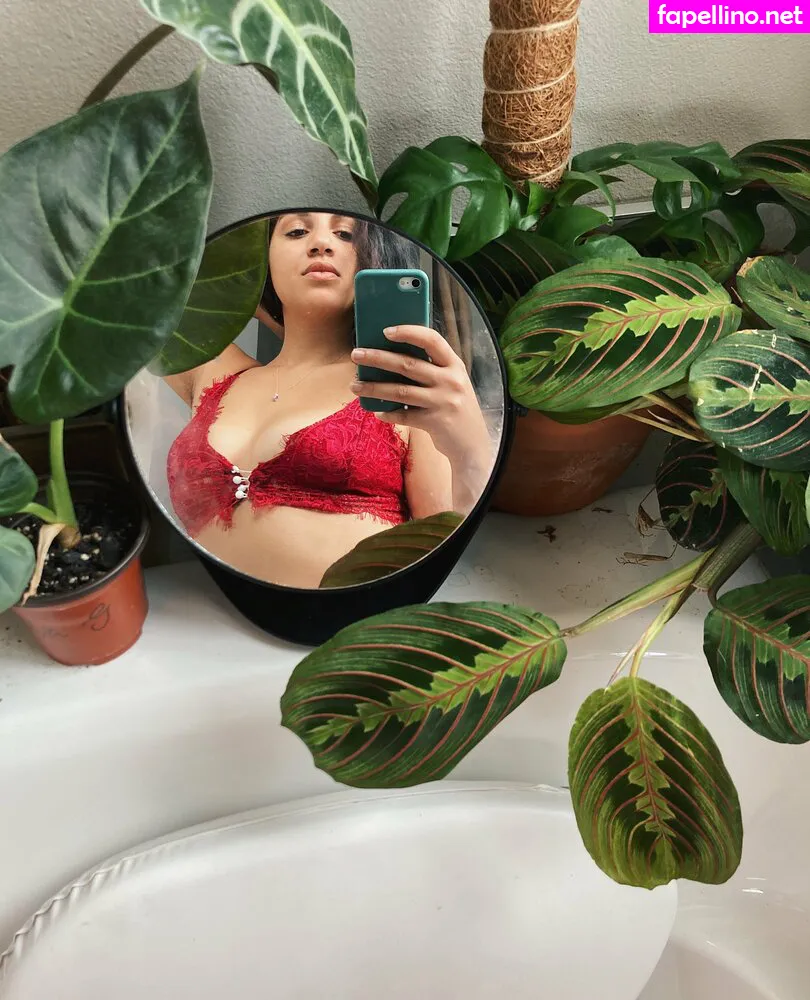 t4ych4, t4ysh4w Nude Leaked OnlyFans Photo #LWqp62MbOB