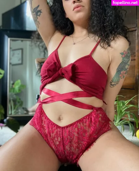 T4ych4 OnlyFans Thumbnail #NIqgbza4yV