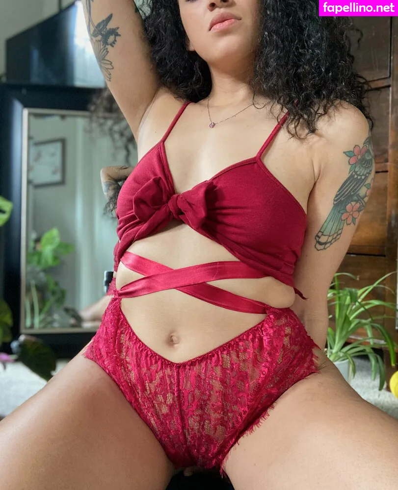 t4ych4, t4ysh4w Nude Leaked OnlyFans Photo #NIqgbza4yV