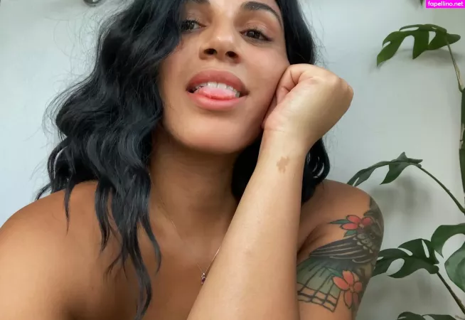 T4ych4 OnlyFans Thumbnail #NyZVfi04Rw