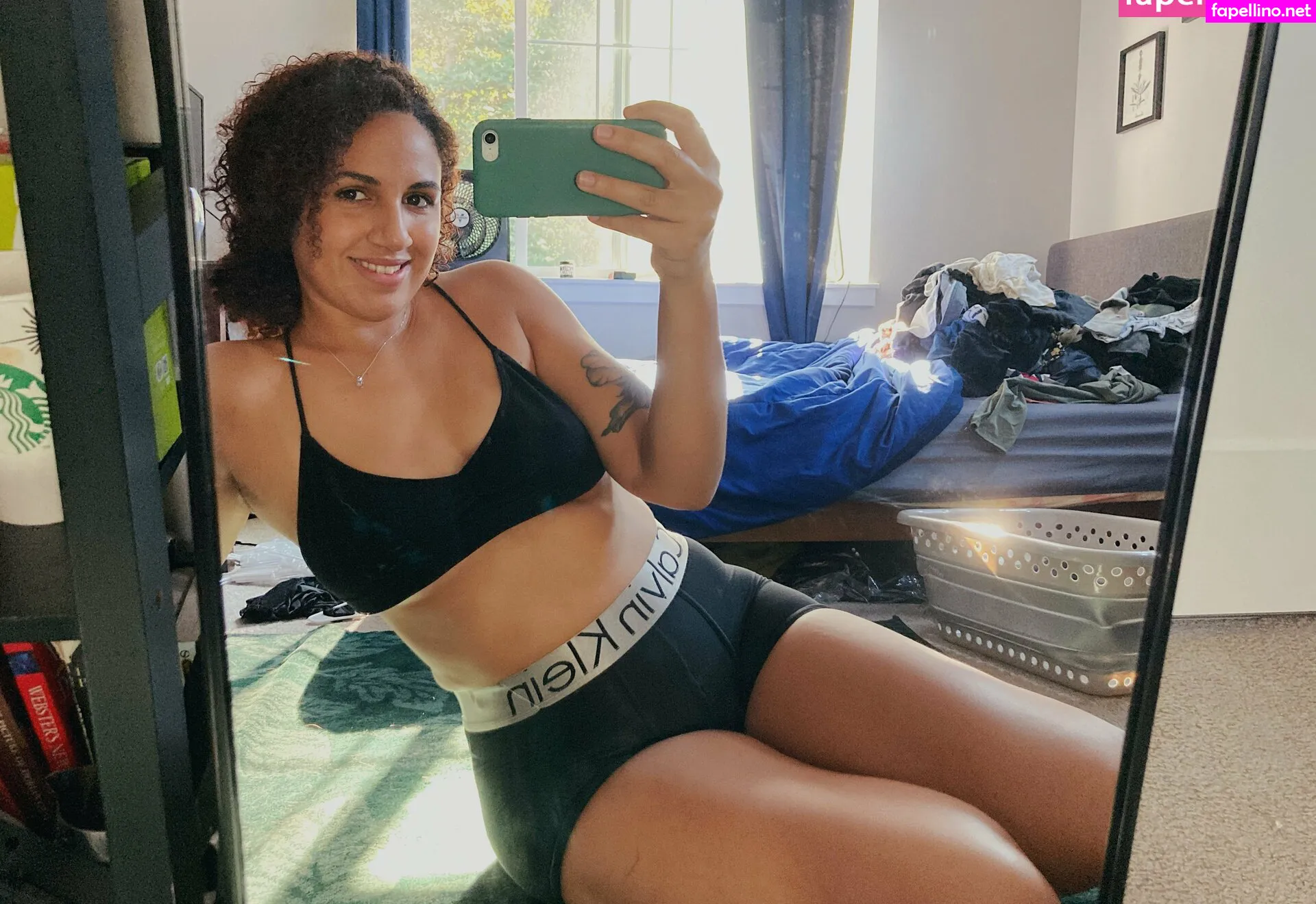 t4ych4, t4ysh4w Nude Leaked OnlyFans Photo #QJ3q2IfhQi