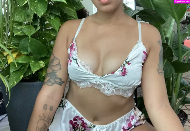 T4ych4 OnlyFans Thumbnail #WKOJlkWR5S