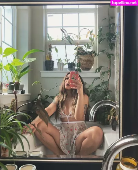 T4ych4 OnlyFans Thumbnail #a2toFjE7R9