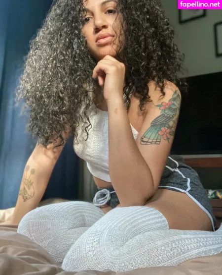 T4ych4 OnlyFans Thumbnail #ccC5nn7uON