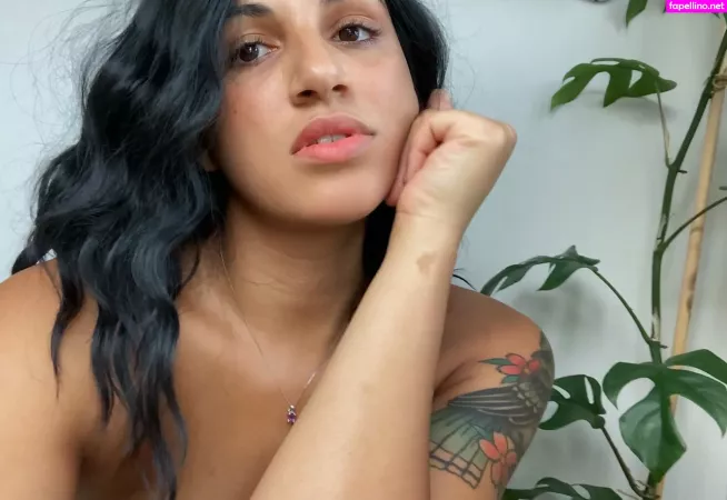 T4ych4 OnlyFans Thumbnail #pBL6ueQ0e1