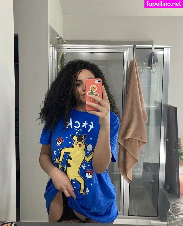 t4ych4, t4ysh4w Nude Leaked OnlyFans Photo #z96194F8nB