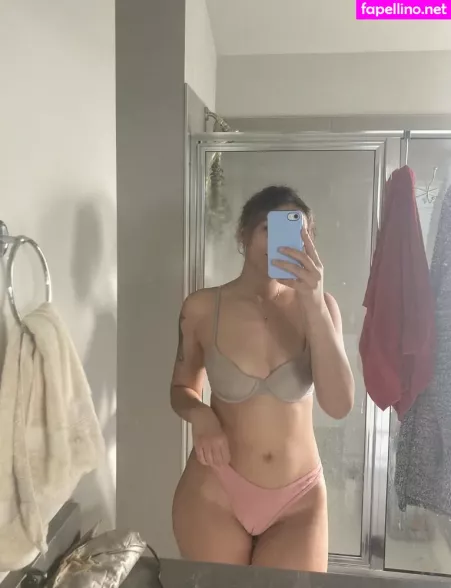 T4ych4 OnlyFans Thumbnail #zfBTSDkKTd