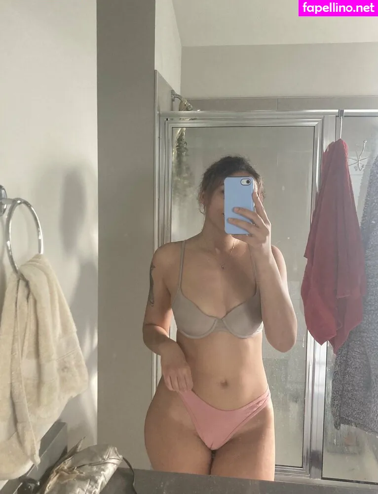 t4ych4, t4ysh4w Nude Leaked OnlyFans Photo #zfBTSDkKTd