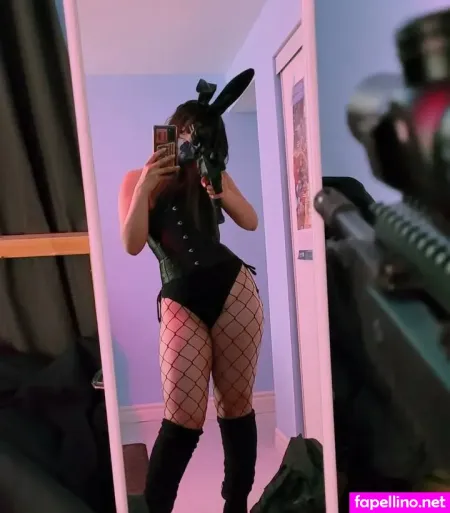 T97 Th0t OnlyFans Thumbnail #4XjR3PginY