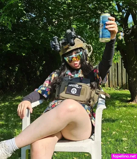 T97 Th0t OnlyFans Thumbnail #64AthB3TPM