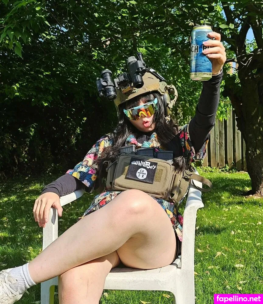 t97_th0t, t97th0t Nude Leaked OnlyFans Photo #64AthB3TPM