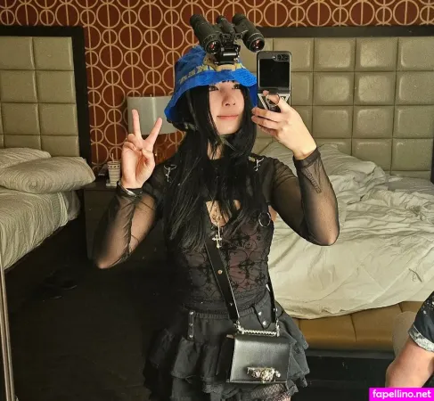 T97 Th0t OnlyFans Thumbnail #8uGJX6lY09