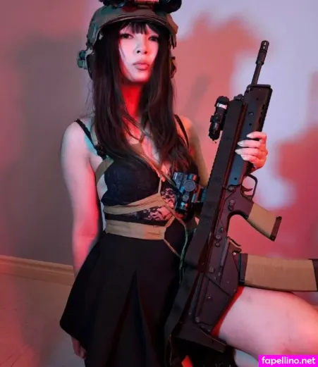 T97 Th0t OnlyFans Thumbnail #9cTj2rgcXE