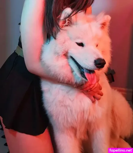 T97 Th0t OnlyFans Thumbnail #AzIlDk6gRZ