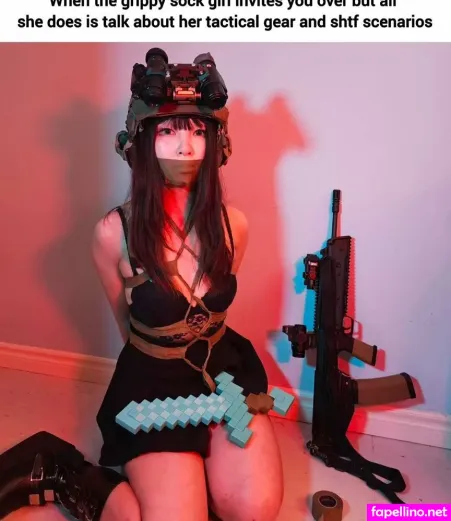 T97 Th0t OnlyFans Thumbnail #FGgG24J6KX