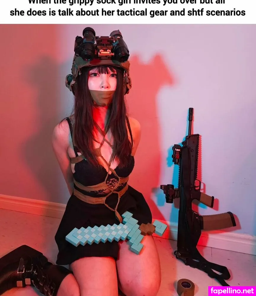 t97_th0t, t97th0t Nude Leaked OnlyFans Photo #FGgG24J6KX