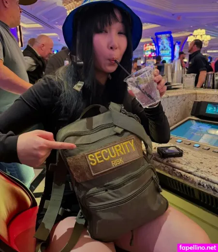 T97 Th0t OnlyFans Thumbnail #KqDIZvhzYS