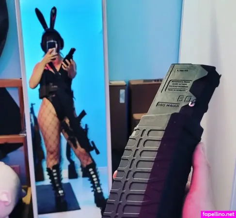 T97 Th0t OnlyFans Thumbnail #LCDzrcmOz8