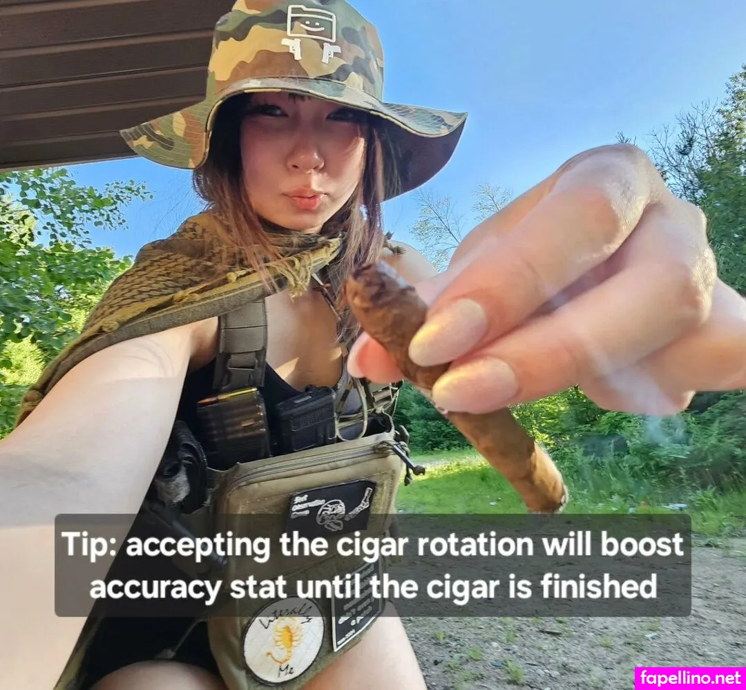 t97_th0t, t97th0t Nude Leaked OnlyFans Photo #MJ557AeJ6p