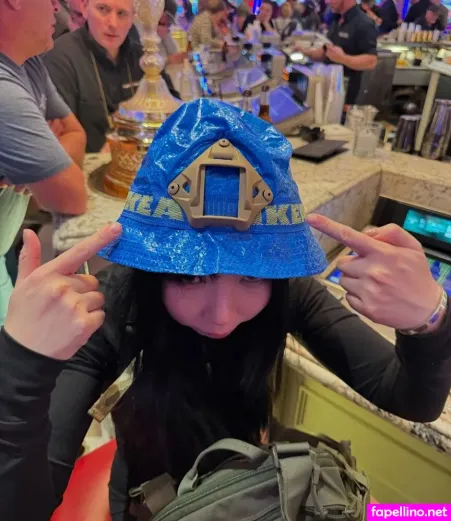 T97 Th0t Main Profile Photo