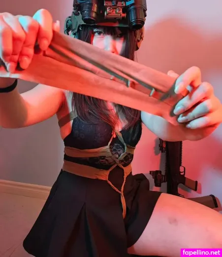 T97 Th0t OnlyFans Thumbnail #PQsul8rlTn