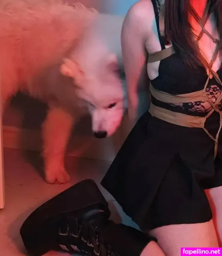 T97 Th0t OnlyFans Thumbnail #PuingH87rF